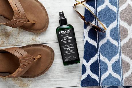 Pourquoi la pommade bon marché n'est jamais un bon look Pourquoi la pommade bon marché n'est jamais un bon look