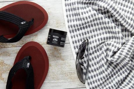 Pourquoi la pommade bon marché n'est jamais un bon look Pourquoi la pommade bon marché n'est jamais un bon look