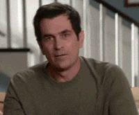 Une crise ultra-violente, mais heureusement, un gouvernement ultra-préparé