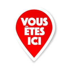 L’inquiétante tendance derrière le déplateformage de Soral et Dieudonné