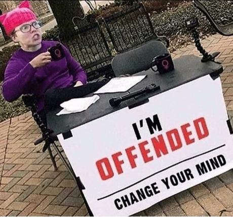 L’inquiétante tendance derrière le déplateformage de Soral et Dieudonné