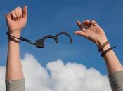 Stress diabète: comment affecte diabète réduire