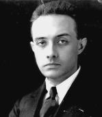 Henry de Montherlant – Mère nuit