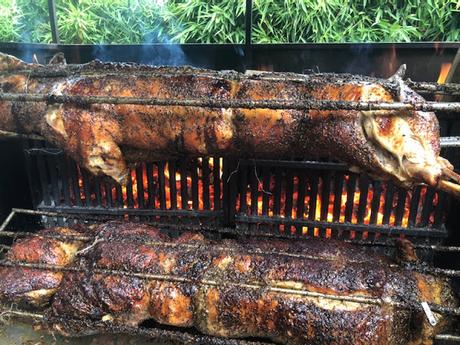 Vacances dans le Vaucluse - Restaurant Le Vieux Moulin de Crillon à Velleron Vacances dans le Vaucluse - Restaurant Le Vieux Moulin de Crillon à Velleron