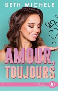 Beth Michele / Amour toujours