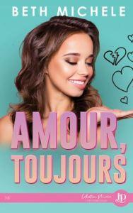 Beth Michele / Amour, Toujours