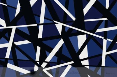 Gruppo Origine – Billet n° 317