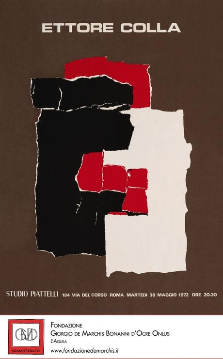 Gruppo Origine – Billet n° 317