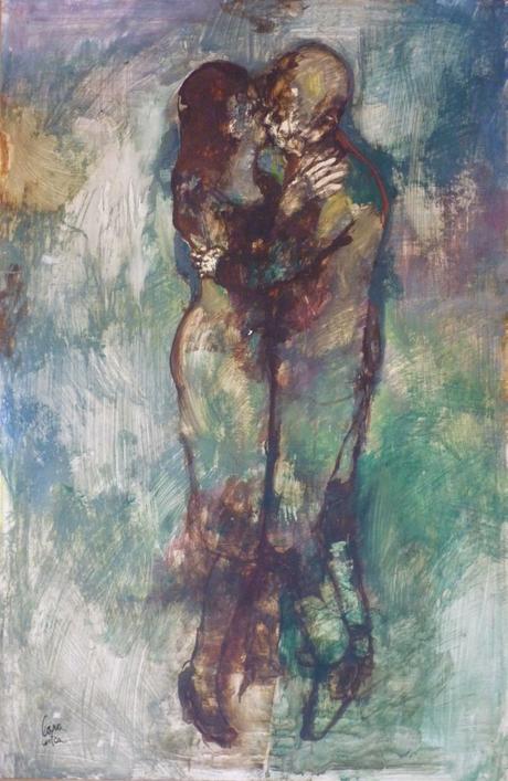 Jeune création Billet n° 316