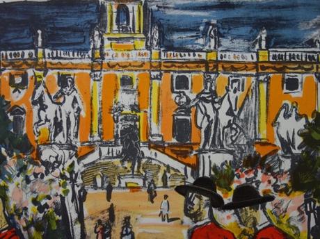 Jeune création Billet n° 316