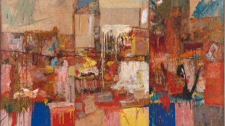 Neo-Dada -Billet n° 313