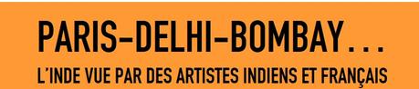 Art indien contemporain 4/5-21ème siècle-  Billet n° 299