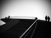 Confession d'un enfant siècle