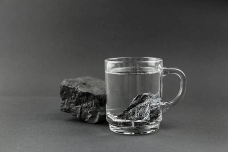 orinko eau