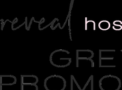 Cover Reveal Découvrez résumé couverture Backlash Geneva