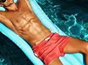 avis Pool Nikki Sloane