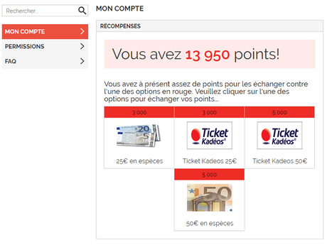 YouGov, un site très sérieux qui paye ses membres yougov_points