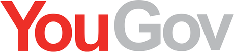 YouGov, un site très sérieux qui paye ses membres yougov_logo