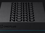 Nord, dernier-né OnePlus