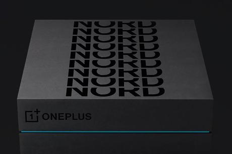 Le Nord, dernier-né de OnePlus