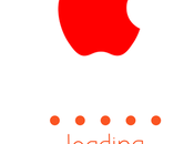 PopVote déclare être censurée Apple