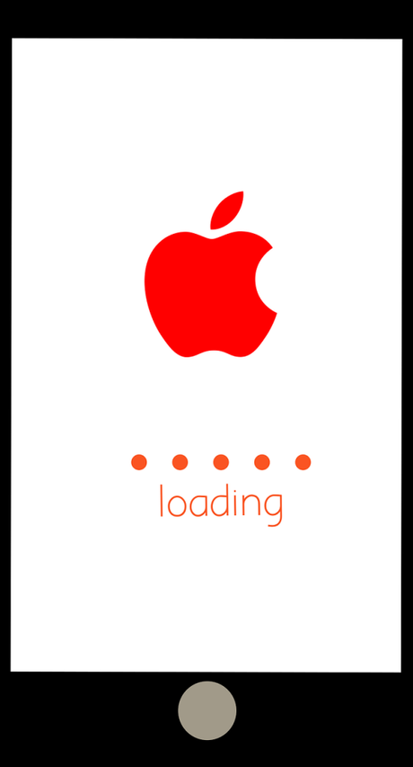 PopVote déclare être censurée par Apple