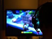 Hyper Scape, dernier Battle Royale mode