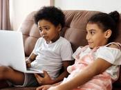 Loot Boxes dans jeux vidéo polémique continue