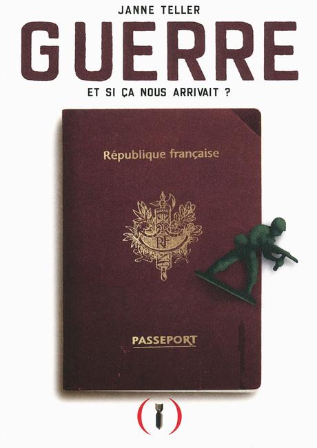 C'est lundi, que lisez-vous? #308