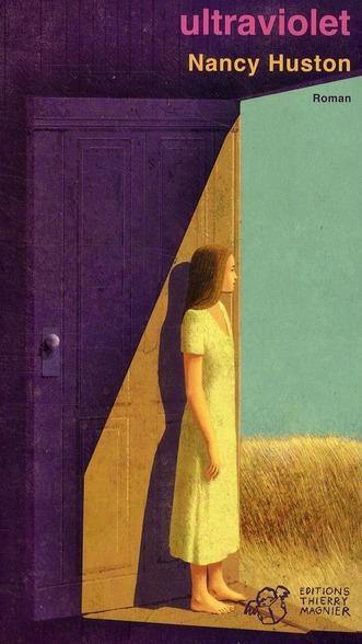 C'est lundi, que lisez-vous? #308