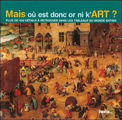 C'est lundi, que lisez-vous? #307 et retours de lectures juillettistes