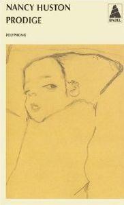 C'est lundi, que lisez-vous? #307 et retours de lectures juillettistes