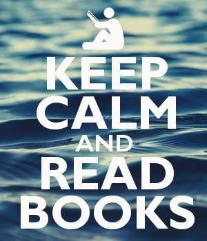 Objectif Lecture #35 - Juillet et Août 2020