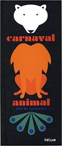 C'est lundi, que lisez-vous? #306 et petite pause!