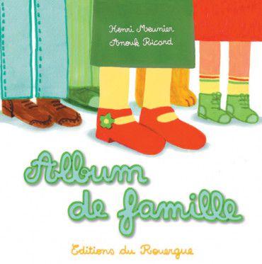 C'est lundi, que lisez-vous? #306 et petite pause!