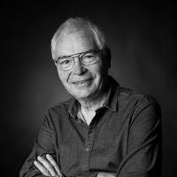 A quoi mesure-t-on qu'une cause est juste?