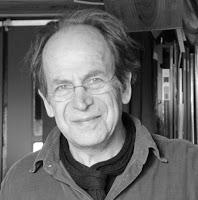 François David en 43 doubles autoportraits