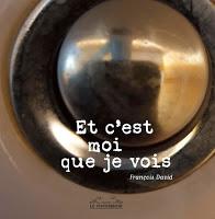 François David en 43 doubles autoportraits