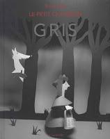 Un cheval de Troie chez Barbe-Bleue Jr