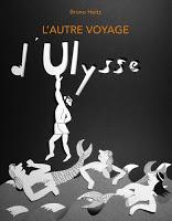 Un cheval de Troie chez Barbe-Bleue Jr