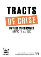 Traces de crise