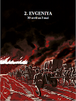 Deux femmes fortes dans Berlin en guerre