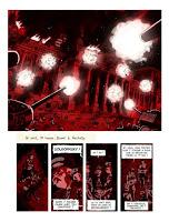 Deux femmes fortes dans Berlin en guerre