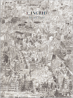 Deux femmes fortes dans Berlin en guerre