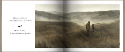 Les éditions québécoises D'Eux arrivent en Europe