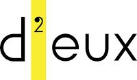 Les éditions québécoises D'Eux arrivent en Europe