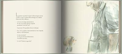 Les éditions québécoises D'Eux arrivent en Europe