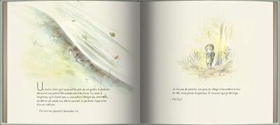 Les éditions québécoises D'Eux arrivent en Europe