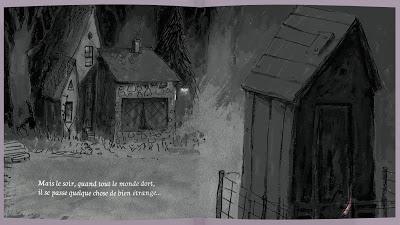 Les éditions québécoises D'Eux arrivent en Europe