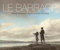 Les éditions québécoises D'Eux arrivent en Europe